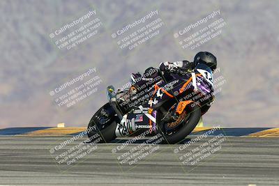 media/Feb-03-2024-SoCal Trackdays (Sat) [[767c60a41c]]/4-Turn 9 Set 1 (1040am)/